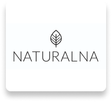 Logo_naturalna
