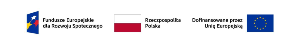 logotypy